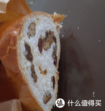 早餐“速食”之王对决 篇29丨纯蛋糕丨黄油面包丨大列巴丨