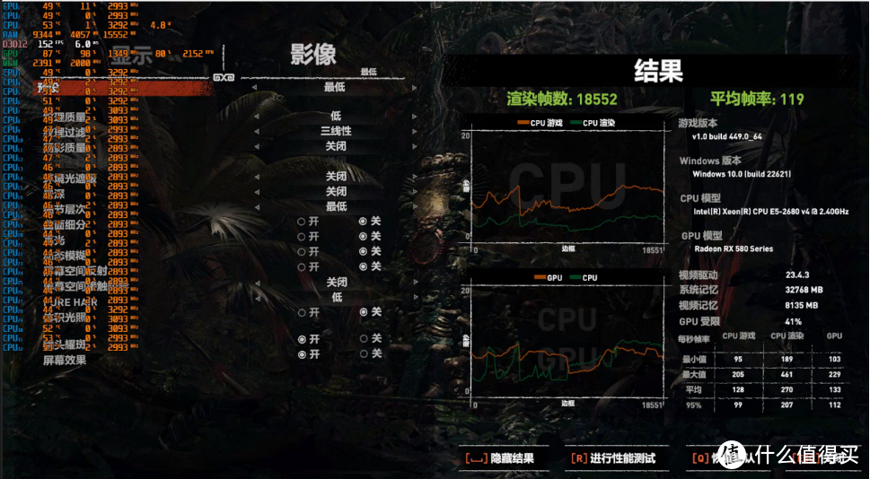 完爆线程撕裂者！垃圾佬的尽头是双路服务器？？华南X99-8D4主板