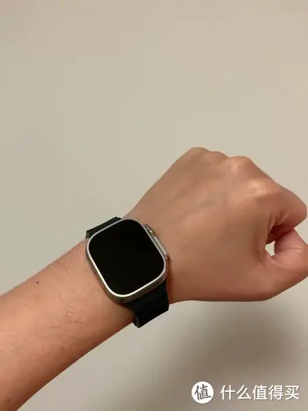 【Apple Watch Ultra 开箱评测】—— 探索极限，超越自我，这款苹果手表真的“值得买”吗？