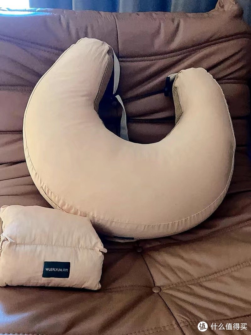 哺乳期的救星——哺乳枕
