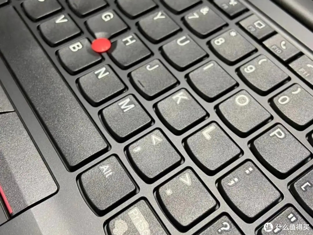 联想ThinkPad E14是学生党人手常备的宝藏神器