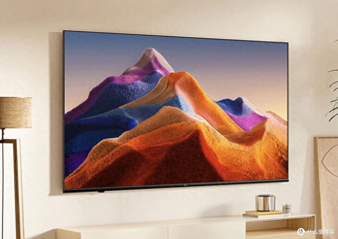 观影距离3米，选75英寸还是85英寸的电视？厂商的宣传套路真别信