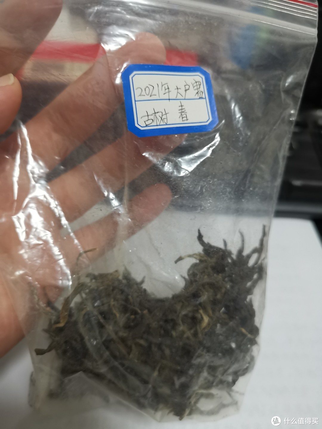 震惊！新地图！恒福茶厂！再来几期就到小玉啦！