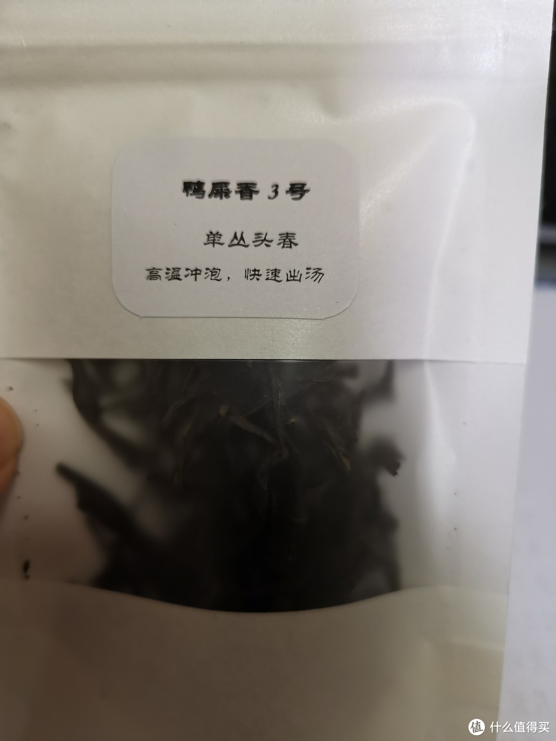 文思如尿崩，下笔如窜稀！听人劝吃饱饭！