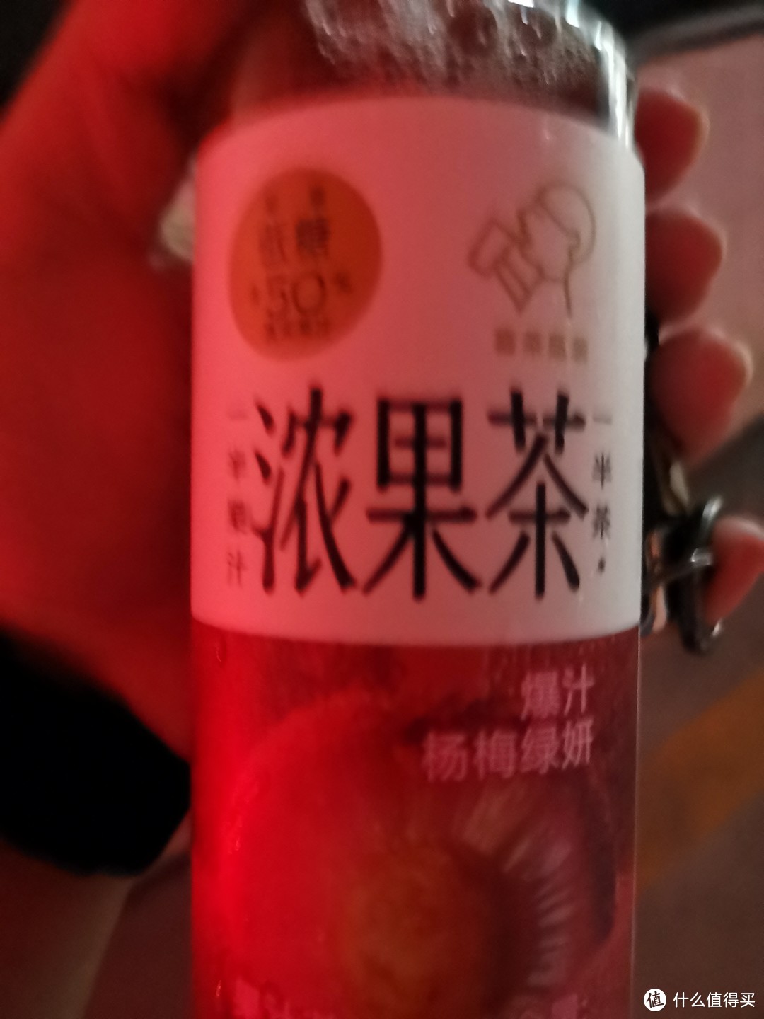 文思如尿崩，下笔如窜稀！本期有硬山货！