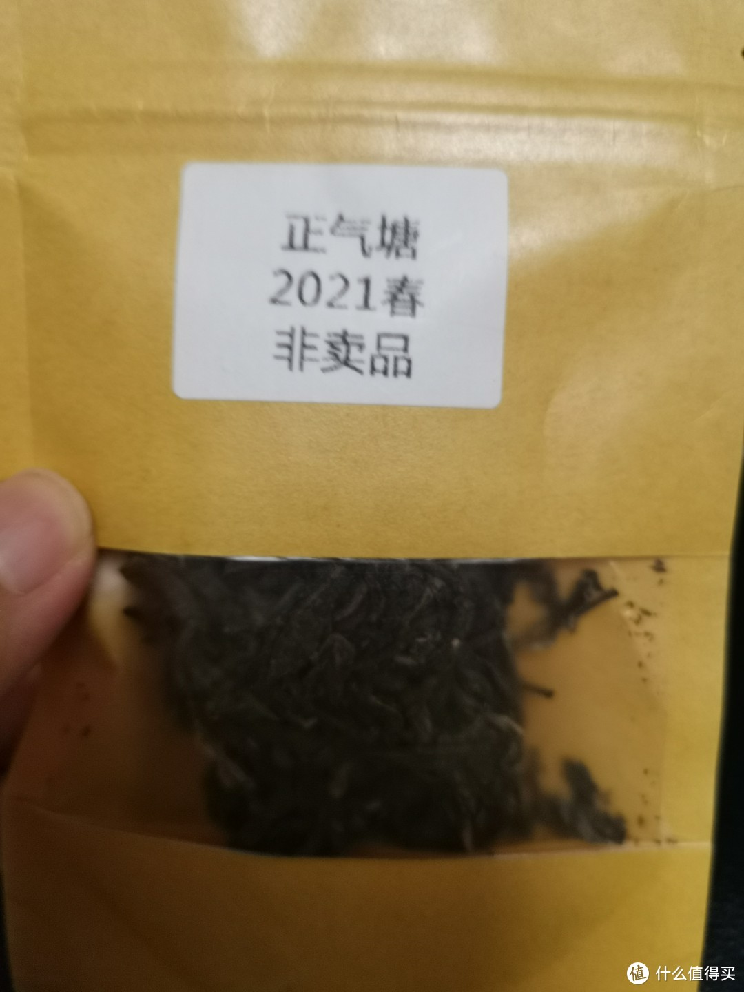 文思如尿崩，下笔如窜稀！本期有硬山货！