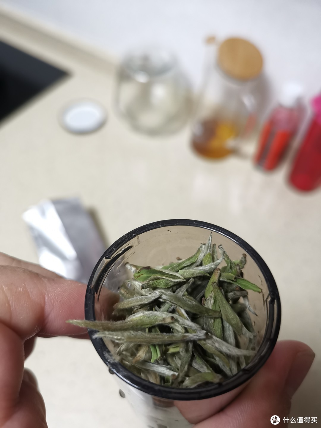 文思如尿崩，下笔如窜稀！本期有硬山货！