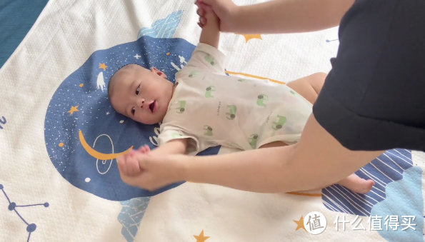 为宝宝打造舒适无忧的尿布选择，让他们快乐成长！