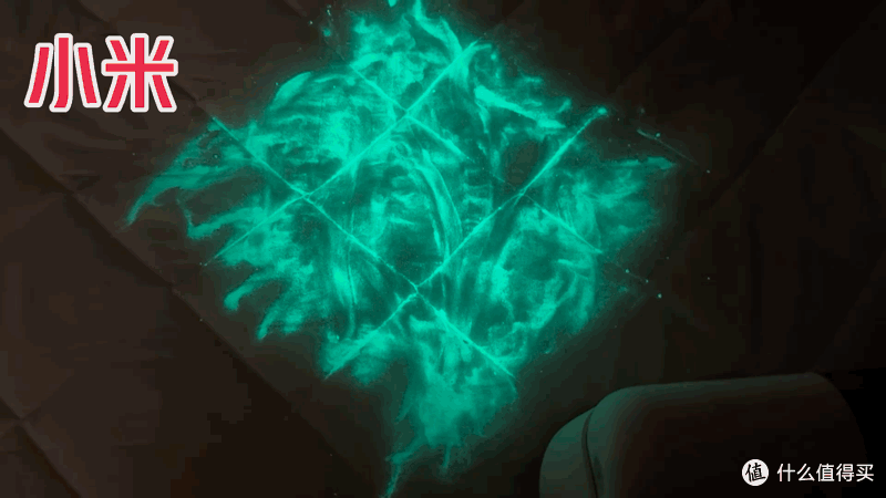 拒绝云评，全部实测！除螨仪怎么选？Uwant/小米/松下/美的/莱克吉米/摩飞到底哪款好？