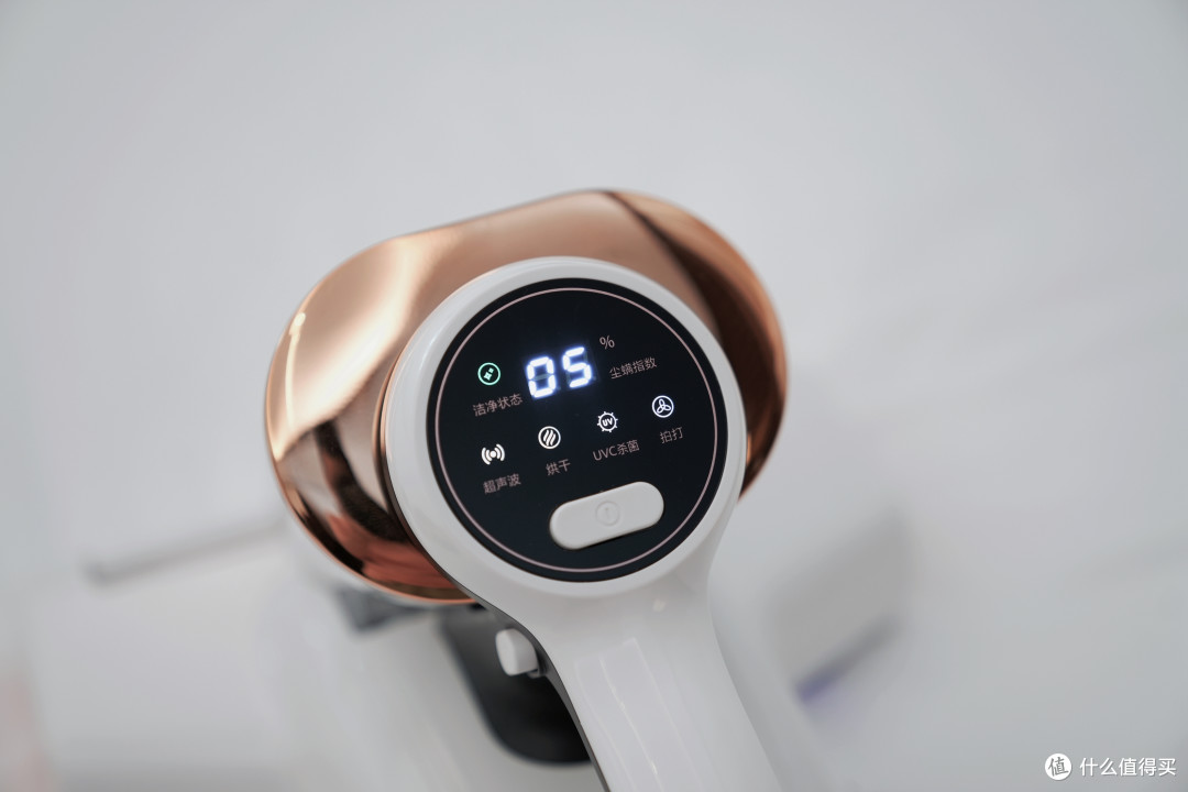 拒绝云评，全部实测！除螨仪怎么选？Uwant/小米/松下/美的/莱克吉米/摩飞到底哪款好？