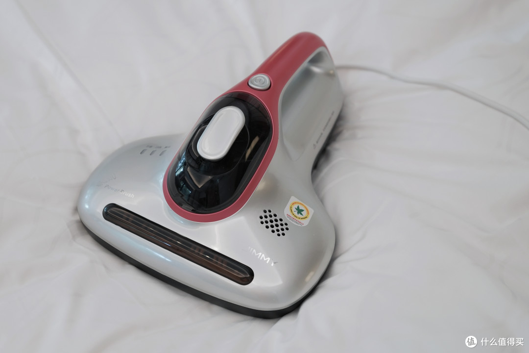 拒绝云评，全部实测！除螨仪怎么选？Uwant/小米/松下/美的/莱克吉米/摩飞到底哪款好？