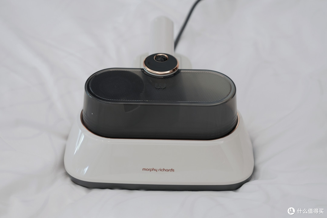 拒绝云评，全部实测！除螨仪怎么选？Uwant/小米/松下/美的/莱克吉米/摩飞到底哪款好？