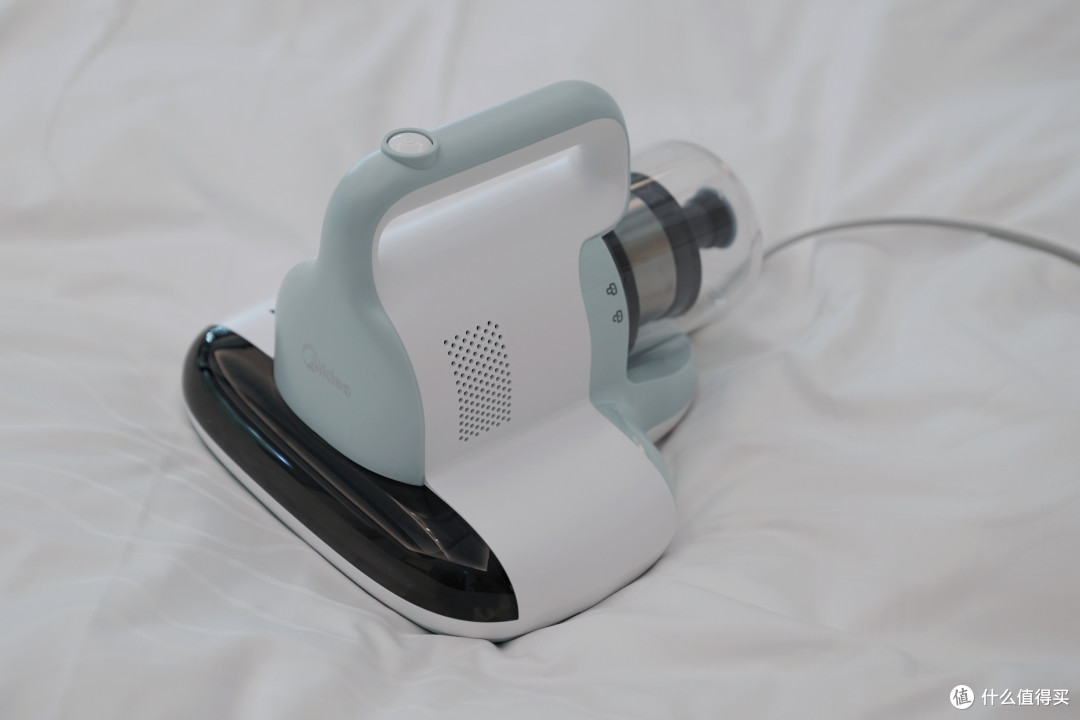 拒绝云评，全部实测！除螨仪怎么选？Uwant/小米/松下/美的/莱克吉米/摩飞到底哪款好？