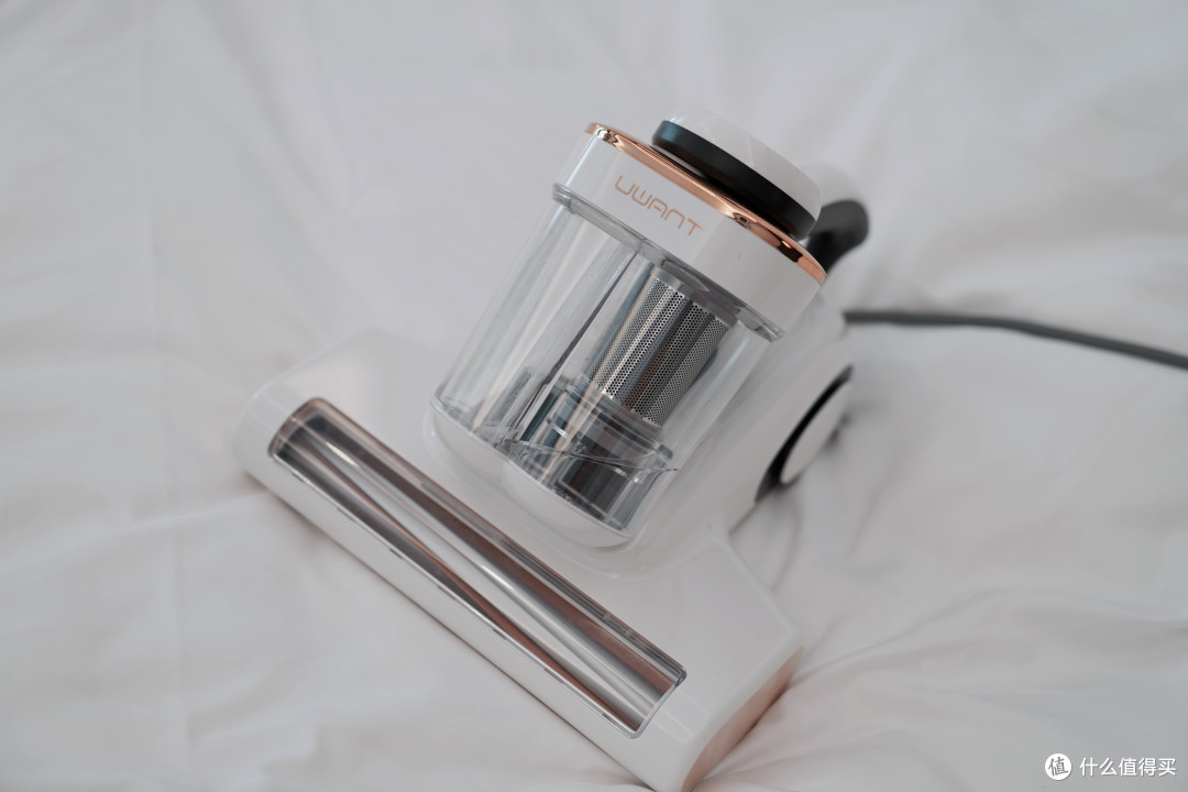 拒绝云评，全部实测！除螨仪怎么选？Uwant/小米/松下/美的/莱克吉米/摩飞到底哪款好？