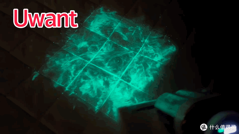 拒绝云评，全部实测！除螨仪怎么选？Uwant/小米/松下/美的/莱克吉米/摩飞到底哪款好？