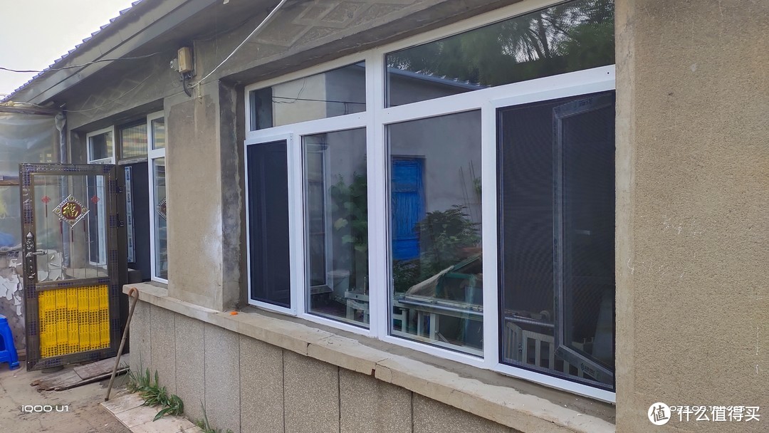 农村老房子改造攻略——门窗更换需要多少钱？——深度解析，建议收藏
