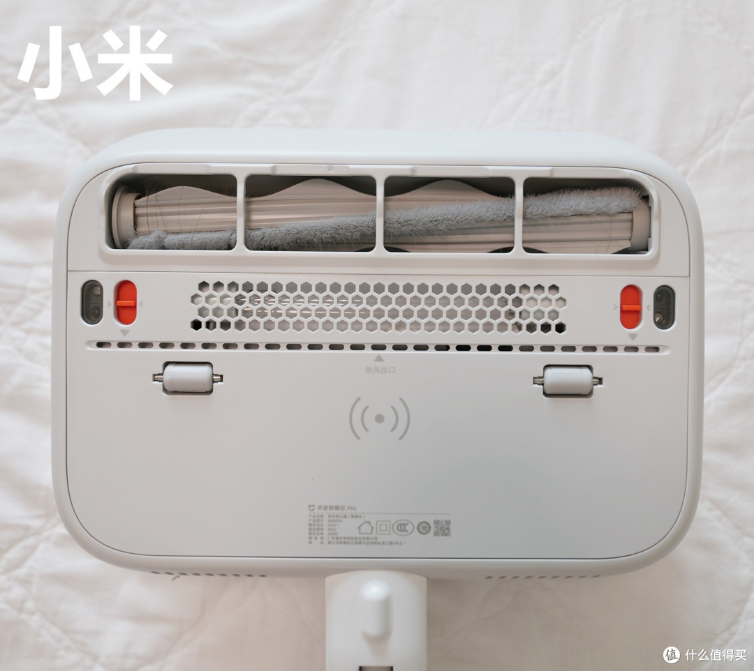 拒绝云评，全部实测！除螨仪怎么选？Uwant/小米/松下/美的/莱克吉米/摩飞到底哪款好？