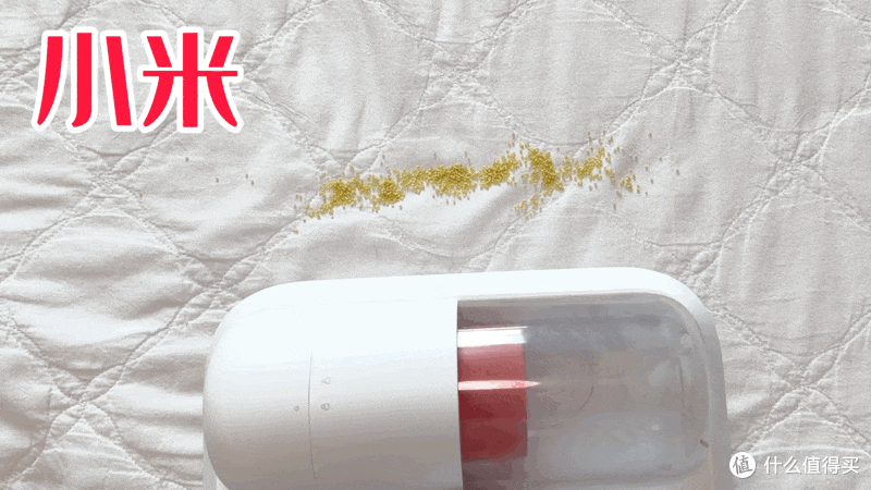 拒绝云评，全部实测！除螨仪怎么选？Uwant/小米/松下/美的/莱克吉米/摩飞到底哪款好？