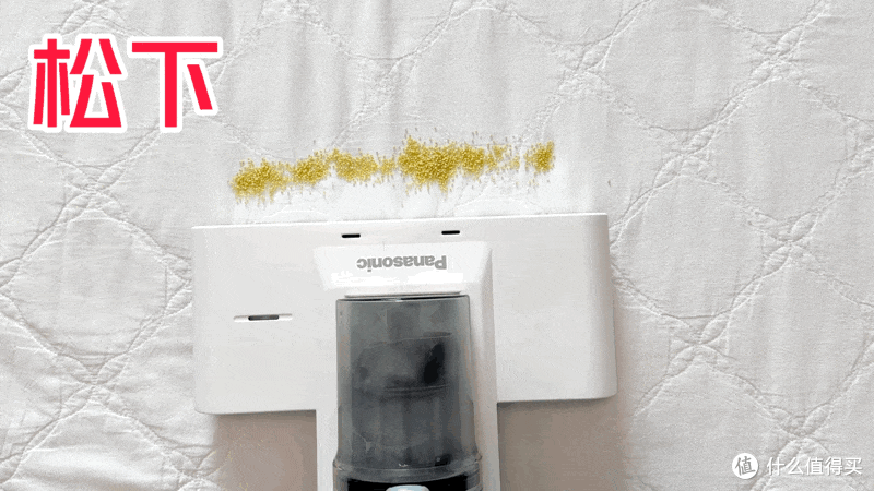 拒绝云评，全部实测！除螨仪怎么选？Uwant/小米/松下/美的/莱克吉米/摩飞到底哪款好？