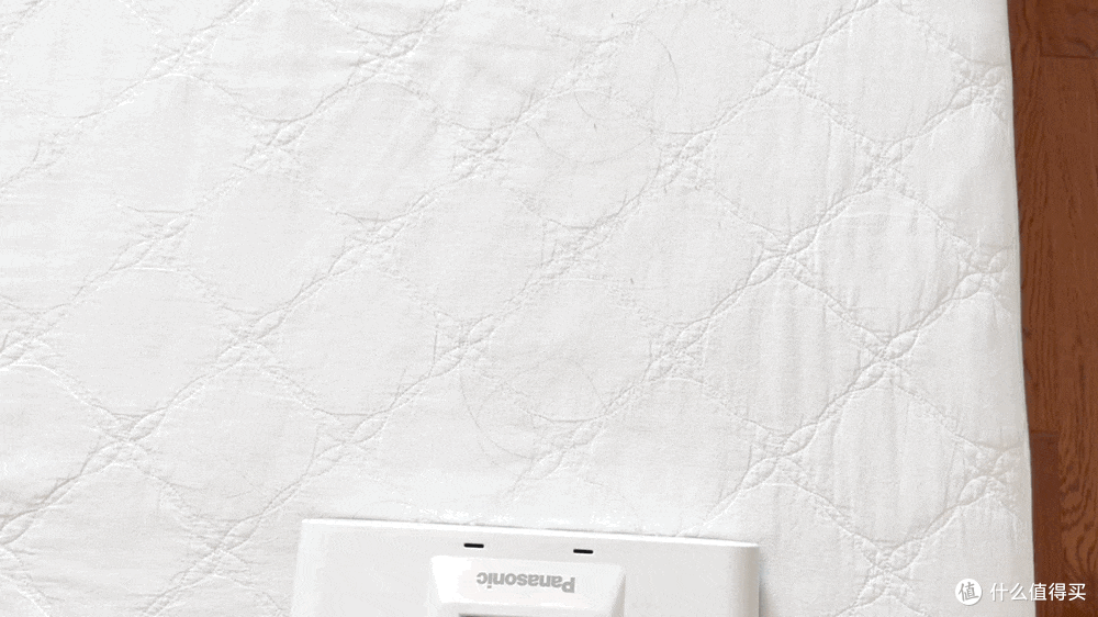 拒绝云评，全部实测！除螨仪怎么选？Uwant/小米/松下/美的/莱克吉米/摩飞到底哪款好？