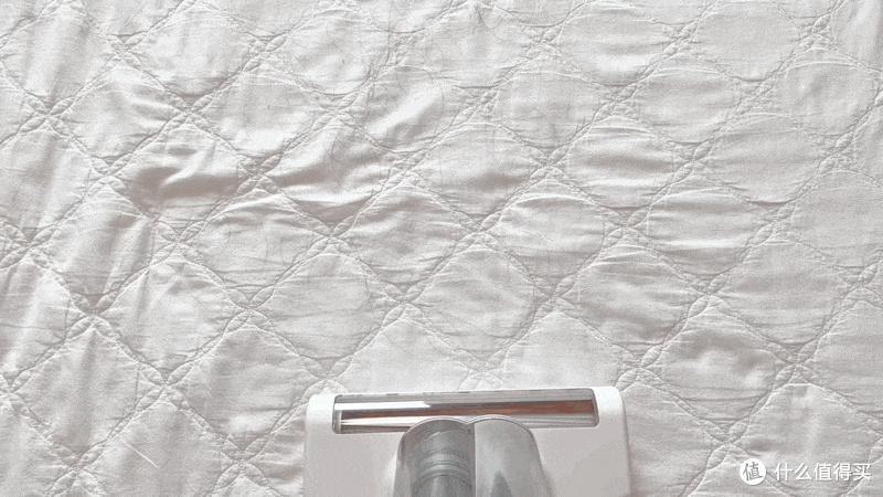 拒绝云评，全部实测！除螨仪怎么选？Uwant/小米/松下/美的/莱克吉米/摩飞到底哪款好？