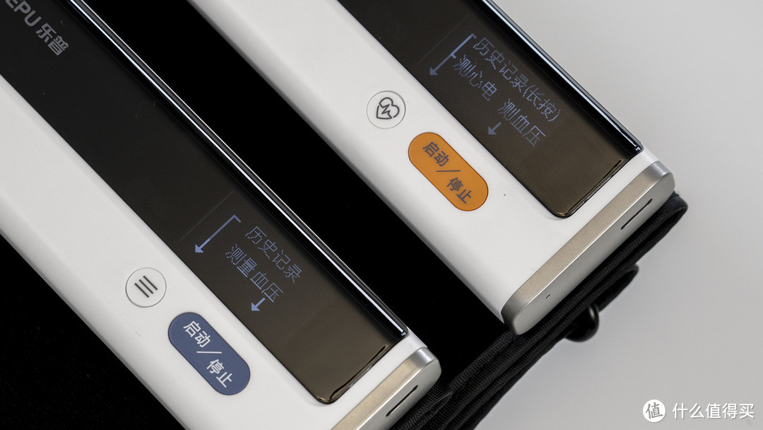 不单单是测量设备,更是家人血压管理大师！关注血压，全方位呵护家人健康！乐普BP2、BP2A使用体验分享!