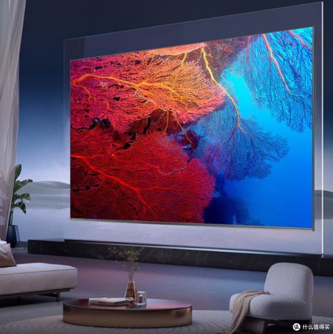 4米客厅选多大电视？听了装修师傅的建议，答案一目了然