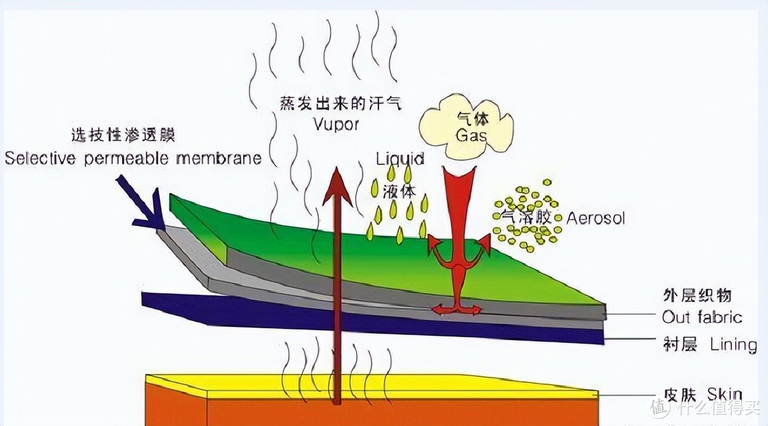 QPAD CDP-45：暴汗星人的福音，手臂流玩家的哀嚎