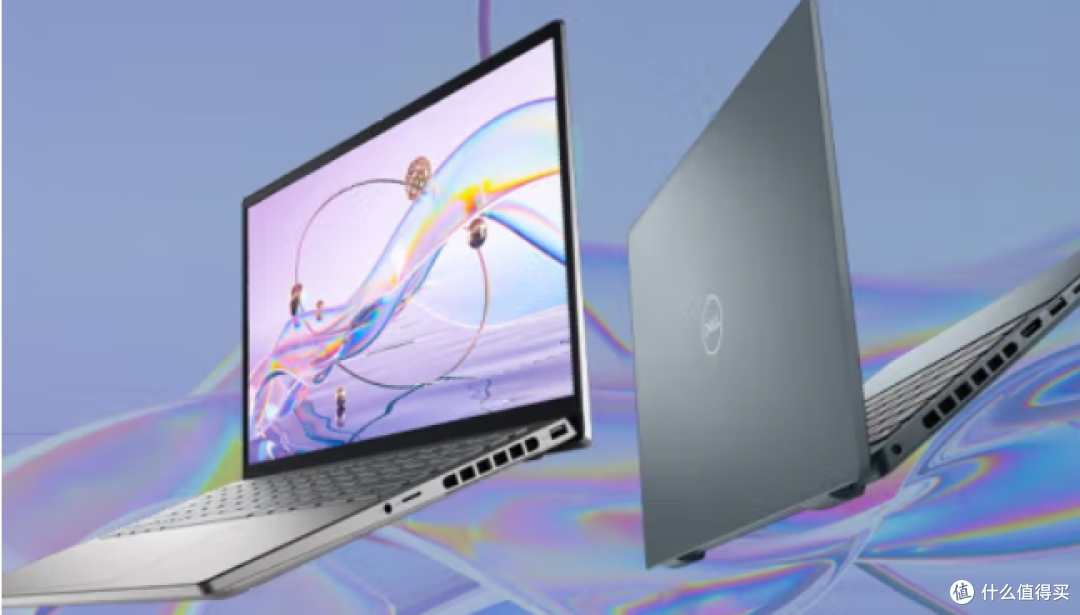 预算5000元左右笔记本电脑推荐2023开学季