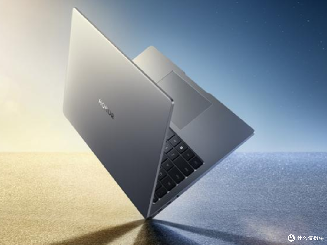 预算5000元左右笔记本电脑推荐2023开学季