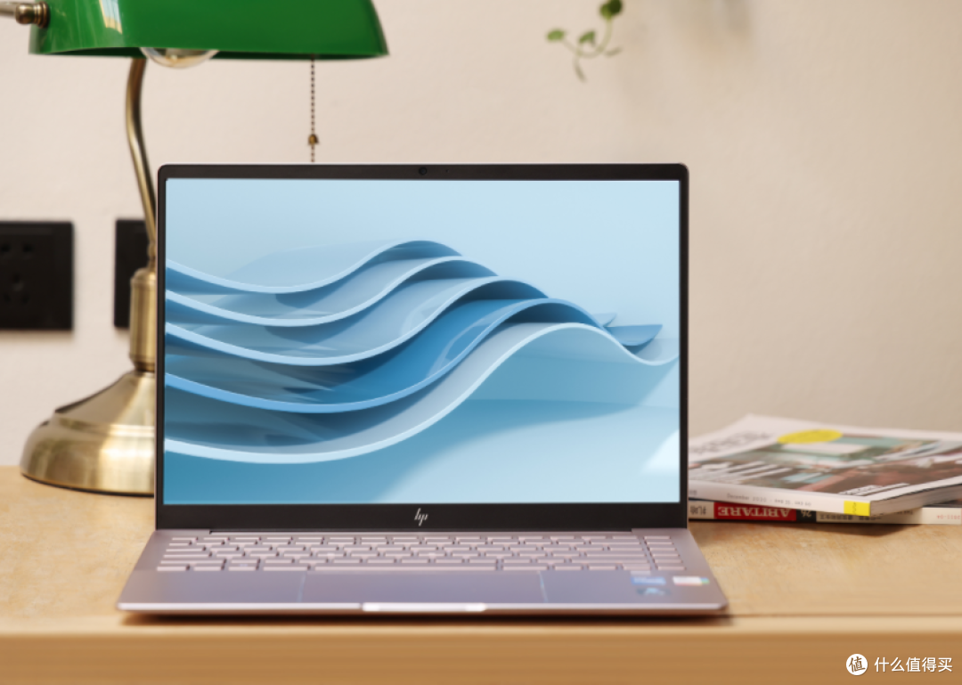 预算5000元左右笔记本电脑推荐2023开学季