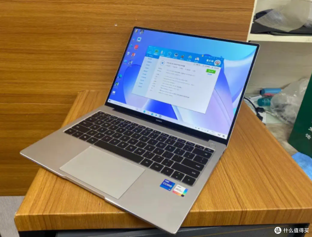 预算5000元左右笔记本电脑推荐2023开学季