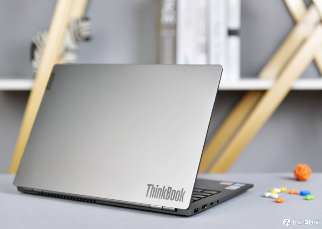 预算5000元左右笔记本电脑推荐2023开学季