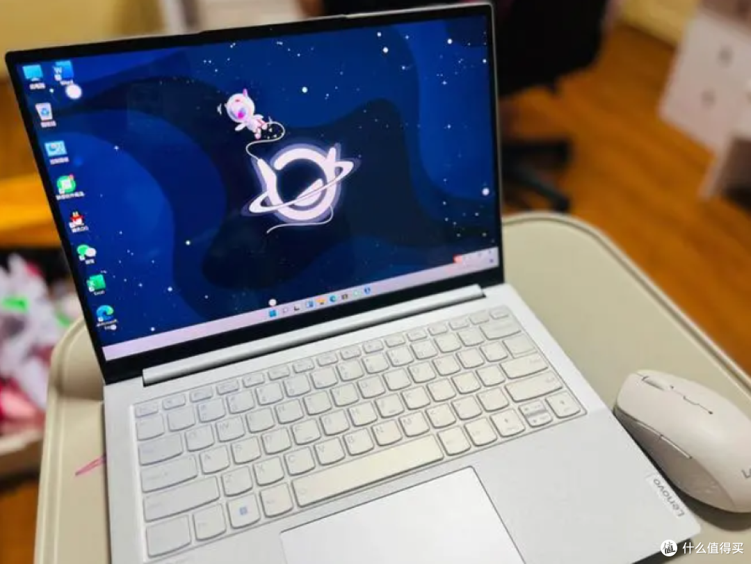 预算5000元左右笔记本电脑推荐2023开学季