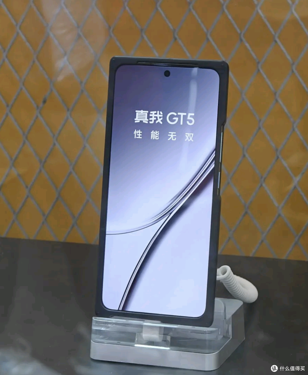 笔记本用手机流量上网网速快吗_笔记本怎么用手机流量上网_笔记本用手机流量费吗