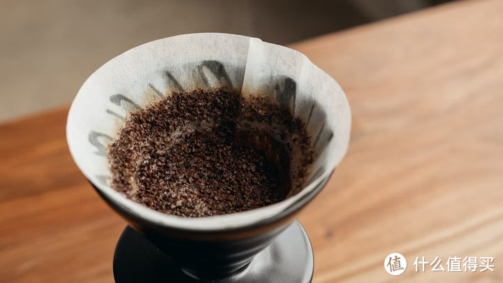 【咖啡研习社】第三波精品咖啡浪潮引领者「知识分子咖啡」冲煮指南分享