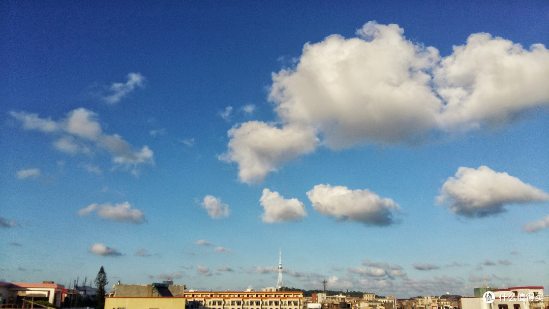 2000元预算，三款高性价比入门相机推荐，新手购机指南