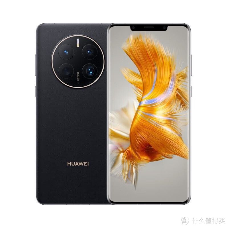 华为开学季好物分享华为 HUAWEI Mate 50 Pro 鸿蒙手机！