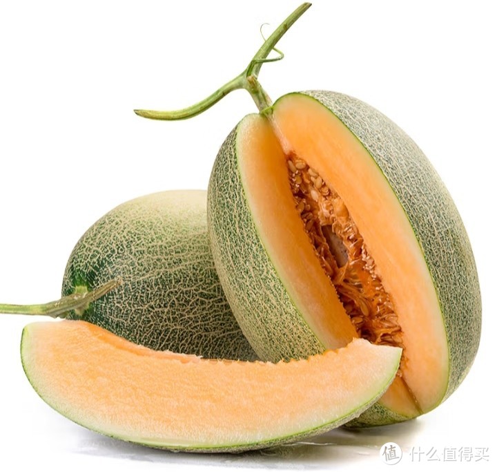 夏天不能错过的瓜🍉是水果，不要想太多了～