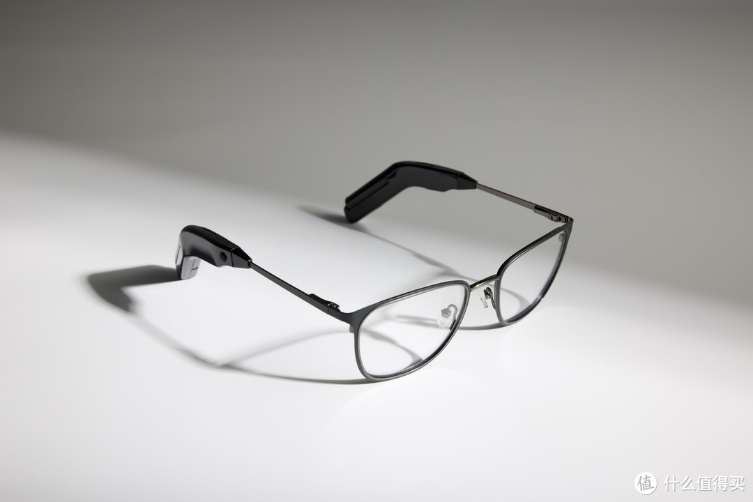魔力朋光学蓝牙眼镜：开启多功能一体化视听新时代