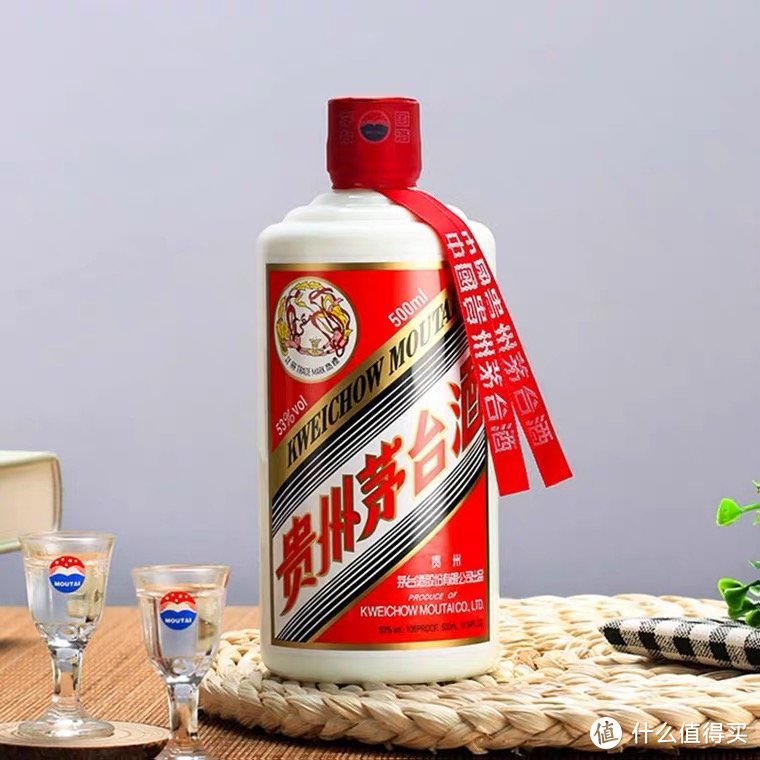 中国酒文化博大精深，典型的三种香型一起来了解下吧！酒虽好，但是小心贪杯哦