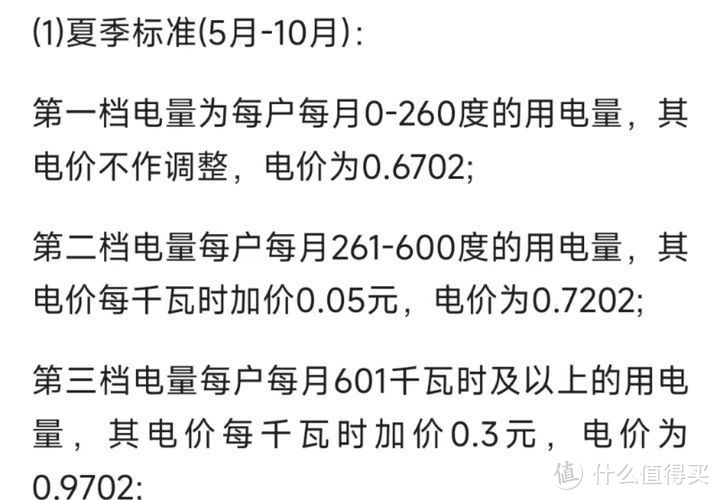 烘干机是否是智商税？什么样的烘干机能够满足我们的需求？