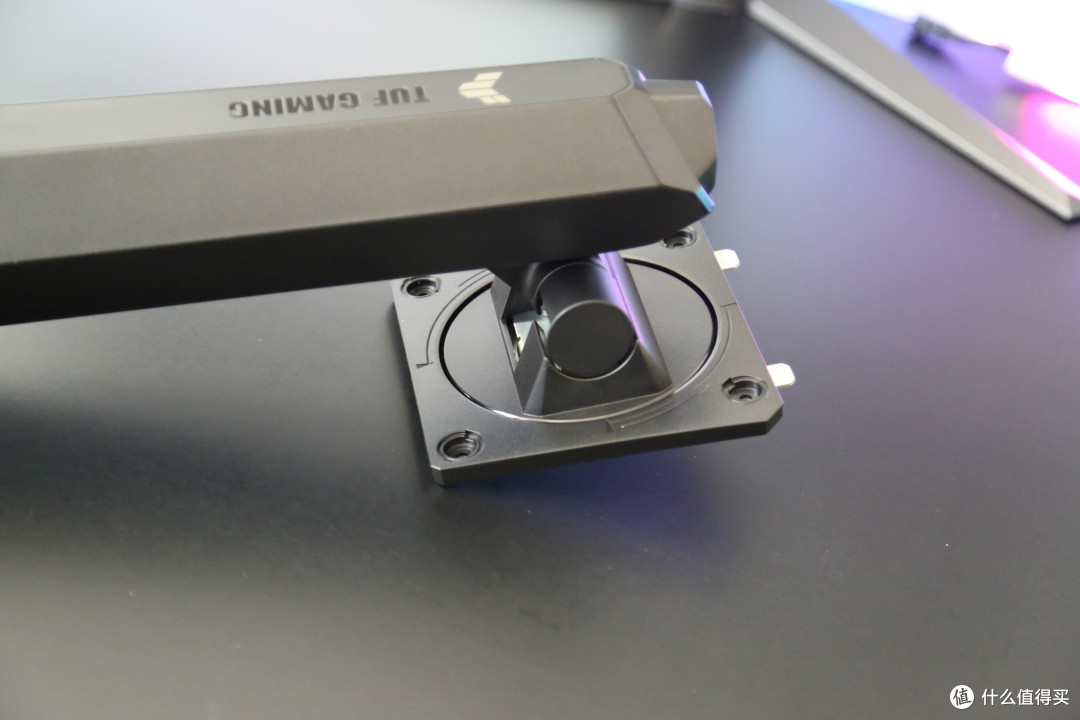 260hz 2k平替rog pg279qm—华硕tuf vg27aqml1a战杀27寸电竞显示器