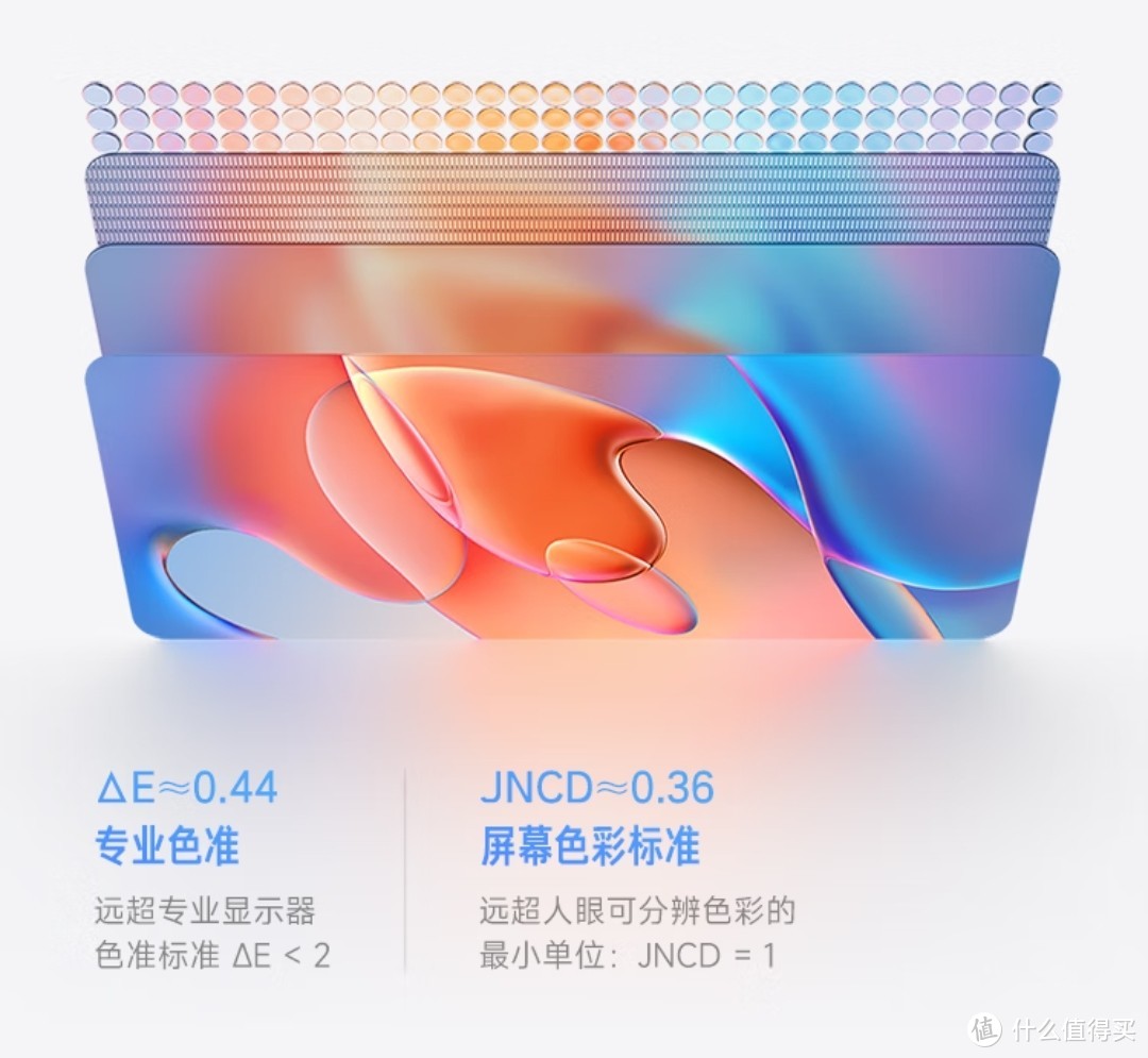 1499元丨年度最低，小米Redmi Note 12T Pro 5G 天玑8200-Ultra  12GB+256GB LCD屏  5080mAh