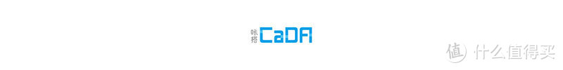 积木烩：八月，国产积木新品推荐，咔搭CaDA超跑弹射起步