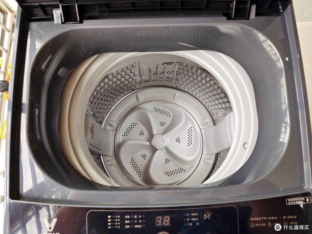 【洗衣机系列】滚筒洗衣机 | 滚筒洗衣机的原理是什么？滚筒洗衣机要怎么选？滚筒洗衣机哪个牌子好？