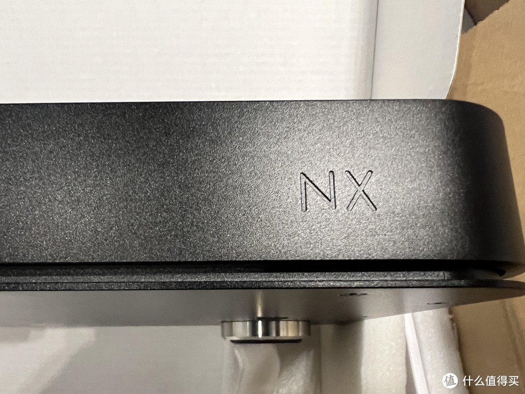 型号：nx