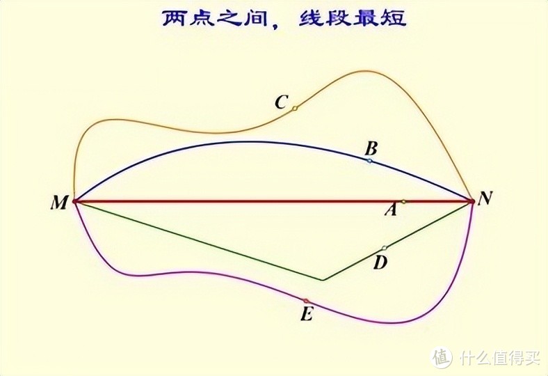 博通好还是高通好？买路由器会有多大坑？专利墙又是怎么回事？