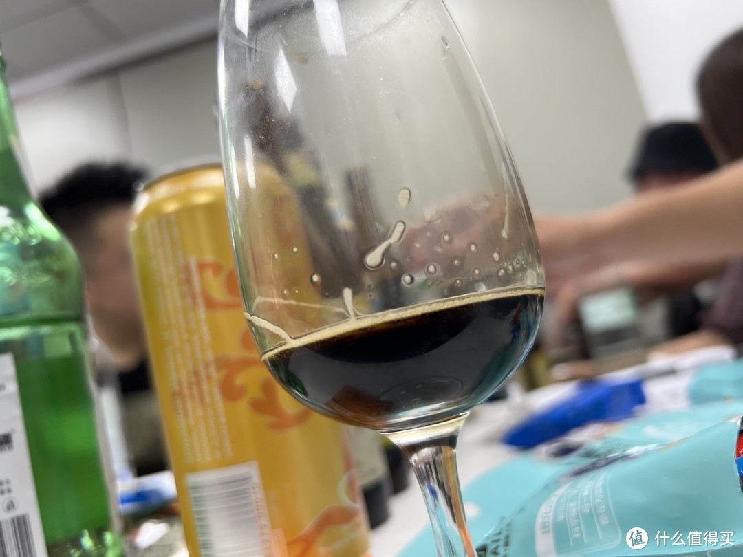 值得买线下品鉴会，8款精酿啤酒，颠覆你对啤酒的认知