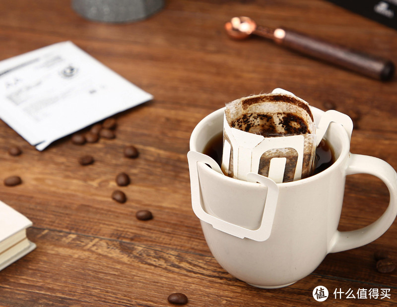 铖品记丨欧拉五周年，来喝一杯手冲咖啡！